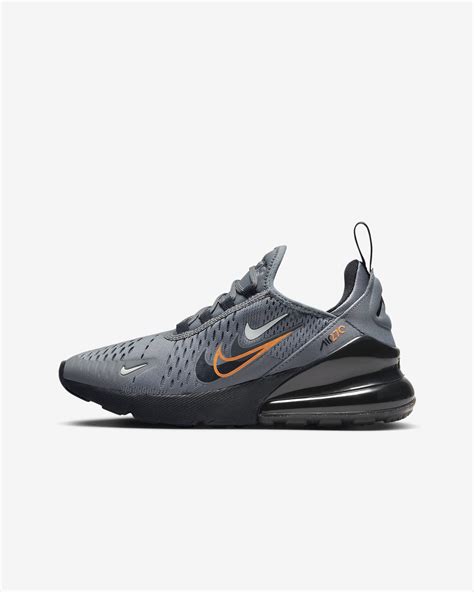 air max 270 older kids.